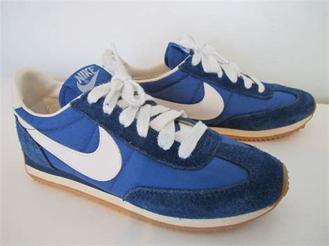 nike swoosh shoes for sale